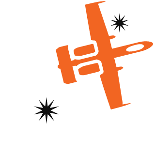Rattle_Sn3ke's emblem