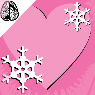 INDENL's emblem