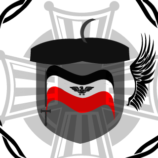 NussDesGrauens's emblem