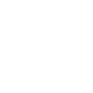 zantack99's emblem