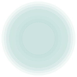 AngryMister's emblem