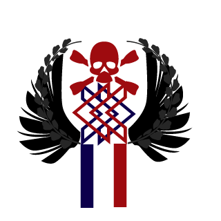 Bo0yKaaa's emblem