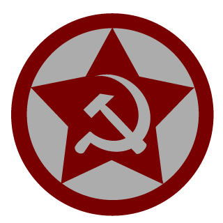 Arsik130's emblem