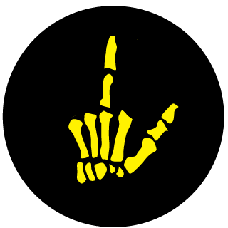 Konstantin118649's emblem