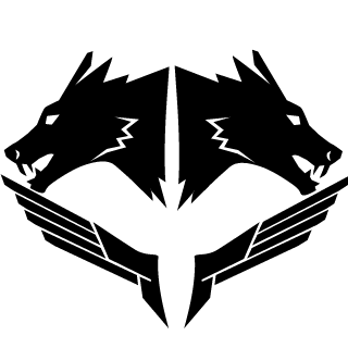DarthShadow6616's emblem