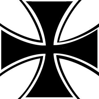 Code-Hizzan's emblem