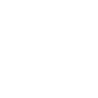Total45's emblem
