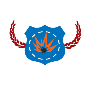 0O0O900's emblem
