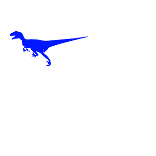 tsherno1980's emblem