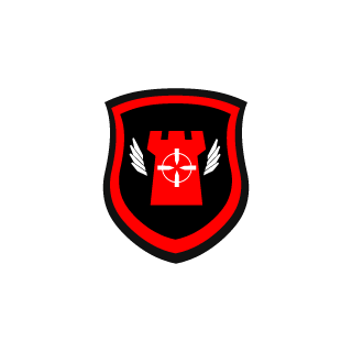 HentaiMan59's emblem