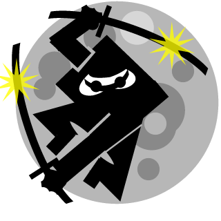 -4SH-'s emblem