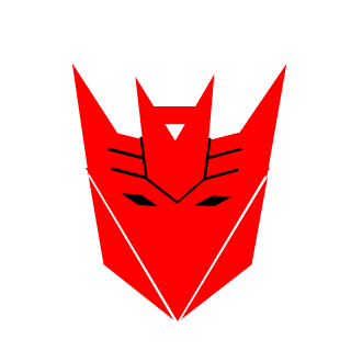 0I___Shadow___I0's emblem