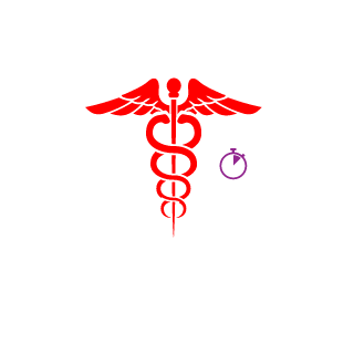 llUWEIRDOll's emblem