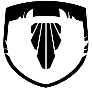 TheMarineten's emblem