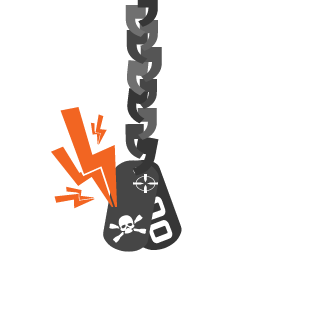 Docdude100's emblem