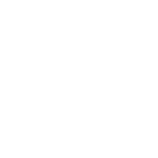 3537stelzOr's emblem