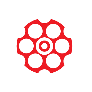 M1X_88's emblem