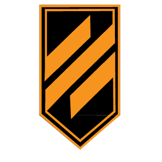 Maximos111's emblem