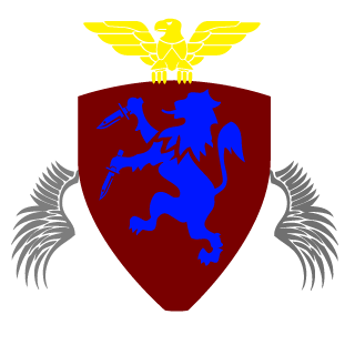 Rentahobo's emblem
