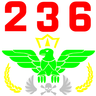 _-D_I_M_A_N-_236's emblem