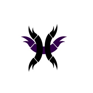 DeadChimi's emblem