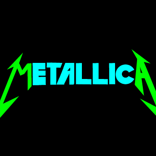 KLLSWITCH's emblem