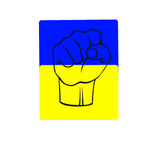 tempestade2015's emblem