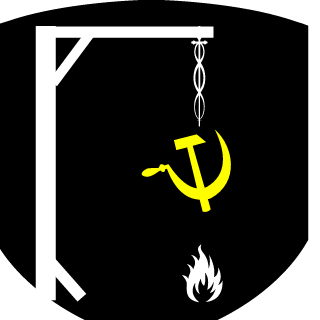 Cave_1337's emblem