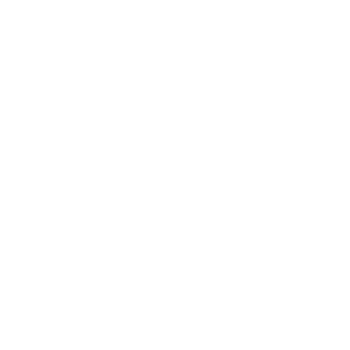 72_PROTEUS_72's emblem