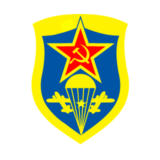 wxx ChaoS xxw's emblem