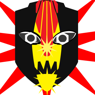 ATTOMIXXX's emblem