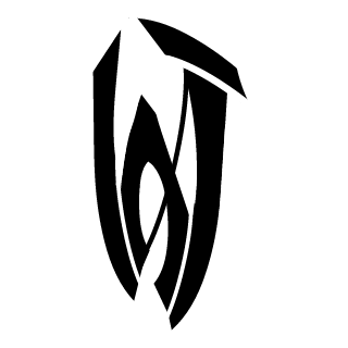 Lemon_Soda6428's emblem