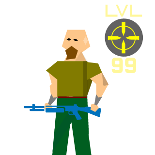 S0appp's emblem