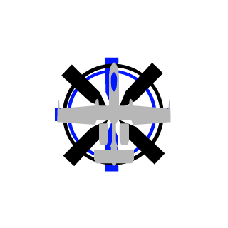 PandaBoyPrah's emblem