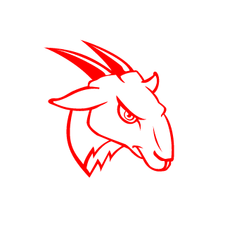 Axiikq's emblem