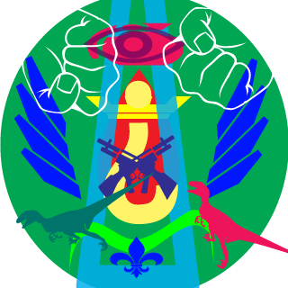 LividSnowmat's emblem