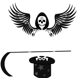 o-0_Helios_0-o's emblem