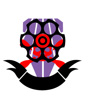 kanedog6669's emblem