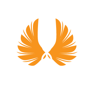 kittyheadcase's emblem