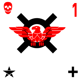 joeqtt's emblem