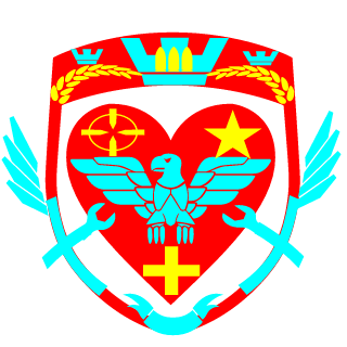 WavyGang's emblem