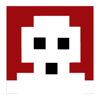 Bootchmid's emblem