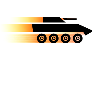 new_crab_species's emblem