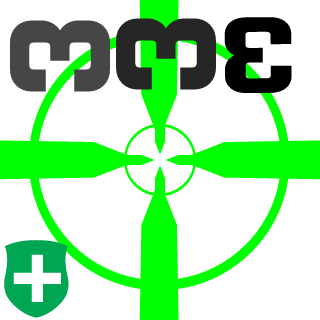 MME_Sand_Salat's emblem