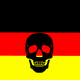 milo17b08's emblem