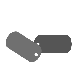 zhushengjie2008's emblem