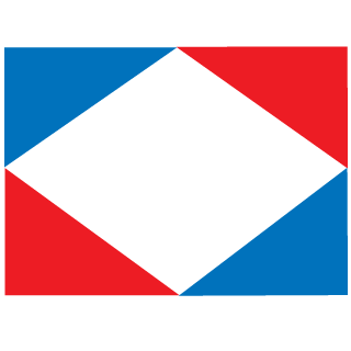 Numero_IX's emblem