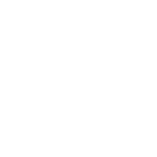 Alemourade's emblem