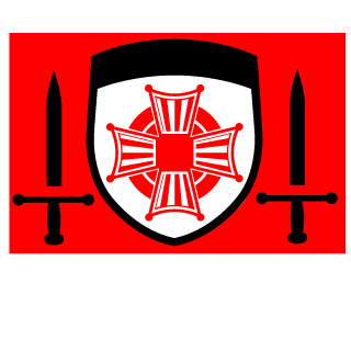 Edu_Huanchu's emblem