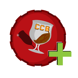 Chipalsa's emblem
